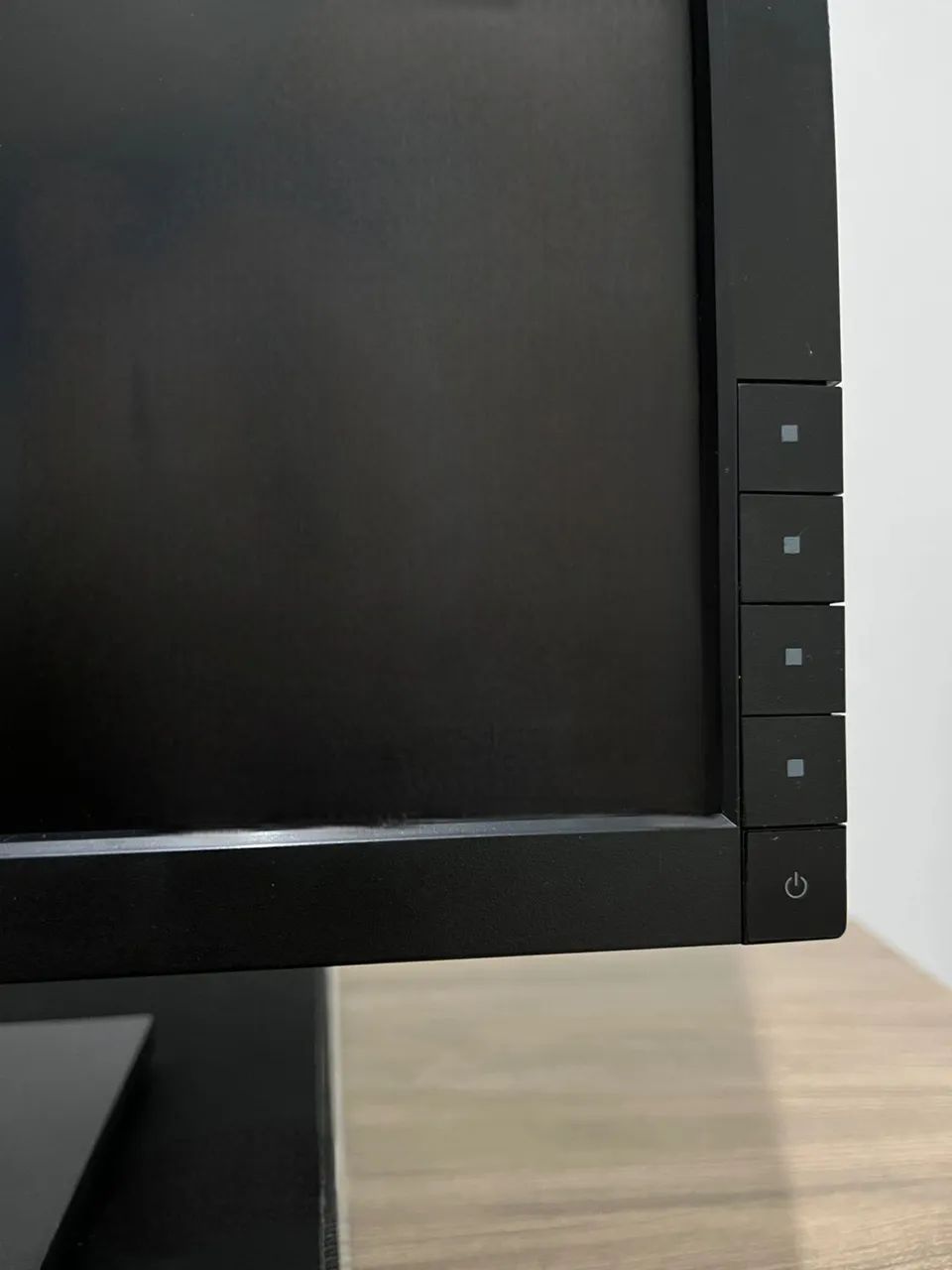 DELL MONITOR64317907338243124