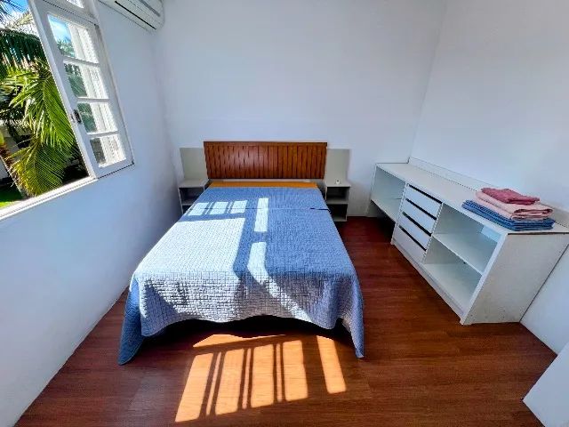  Floripa Ponta das canas Apto 3 pessoas  - Foto 2