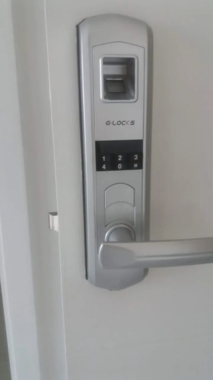 Apartamento no Neo Residence - Foto 4