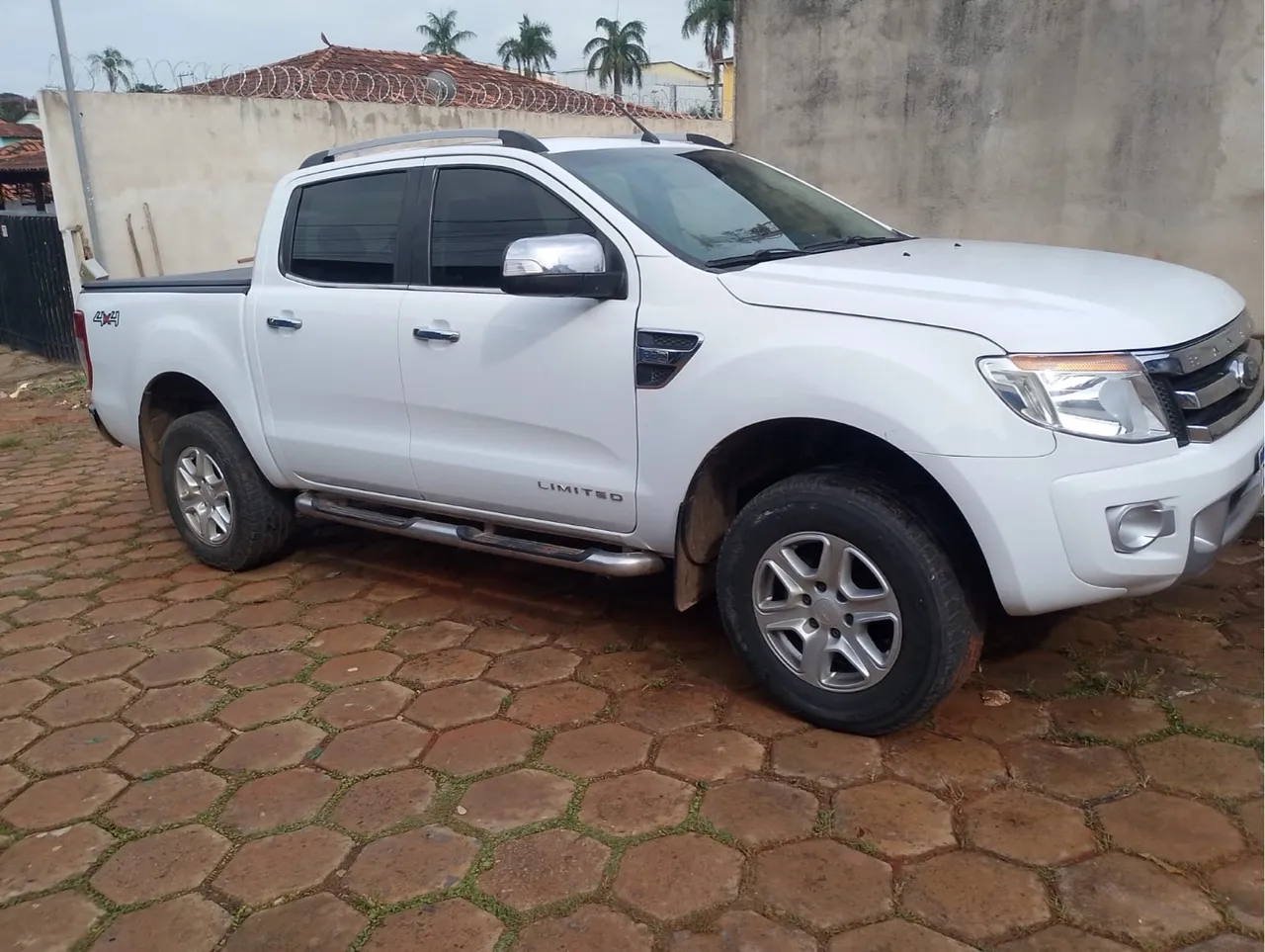 Carros Usados e Novos à venda em Montes Claros, Diamantina e região, MG