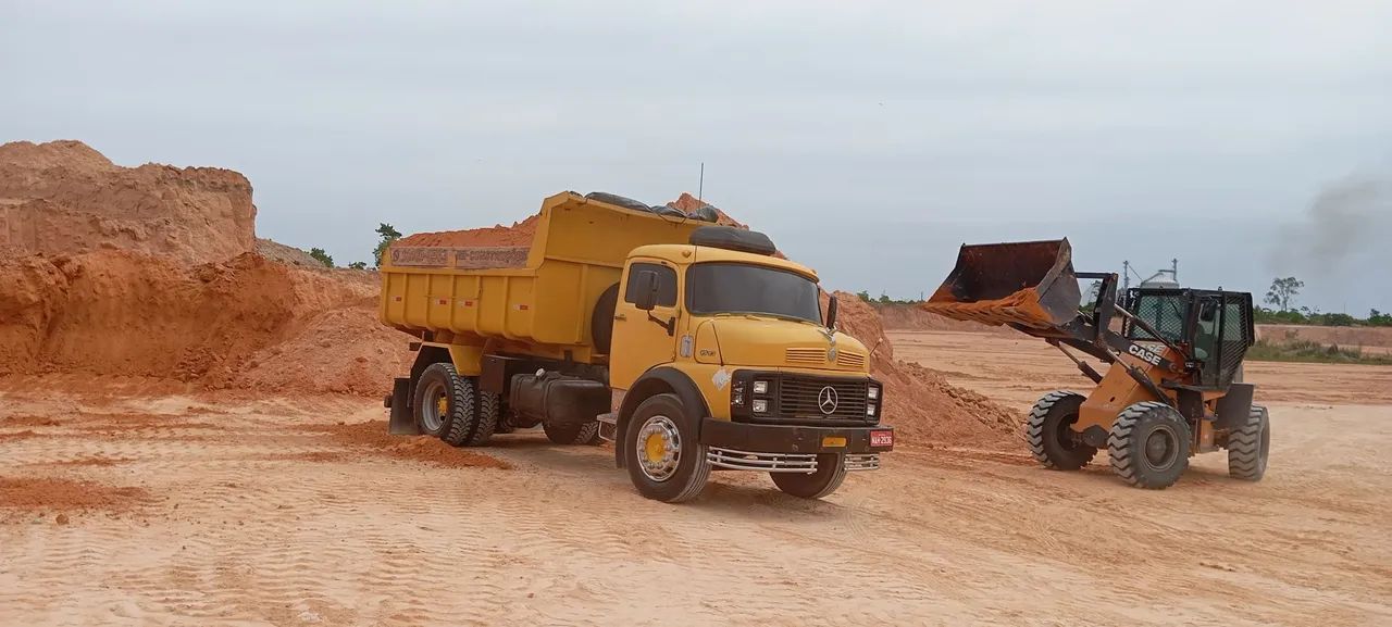 Construindo sonhos com materiais de qualidade  - Foto 2