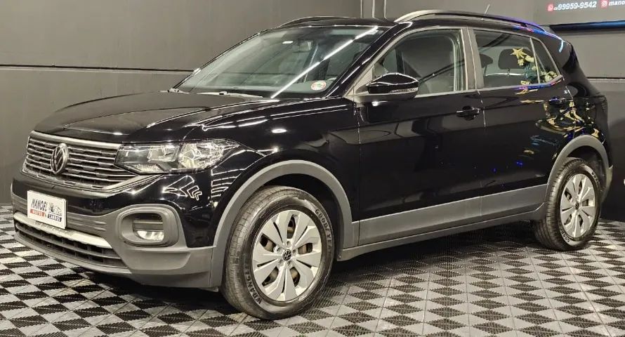 Honda 650 R 2022 - 1454407318 | OLX