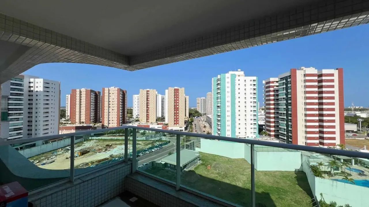 ^ Cidade de Roma 3/4 158m2 - Foto 2