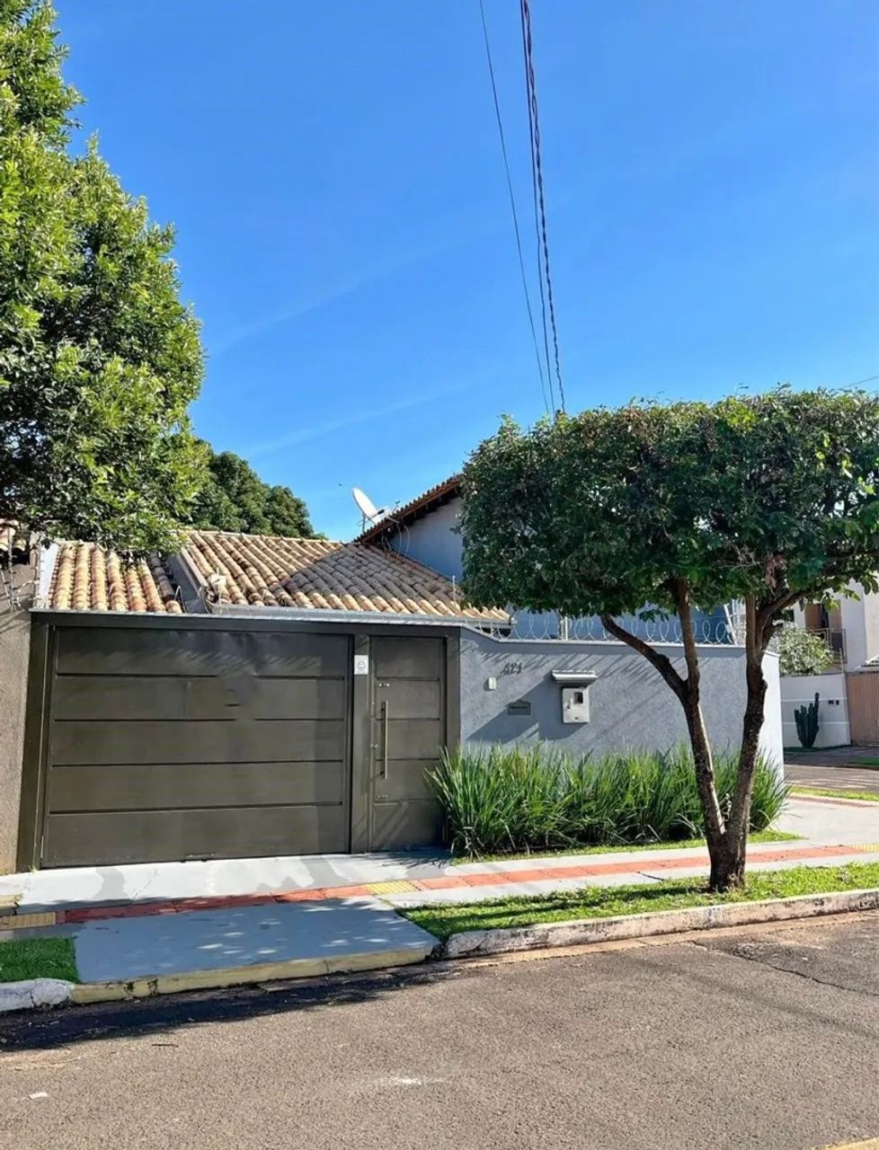 Foto - Fortaleza - Parquelândia