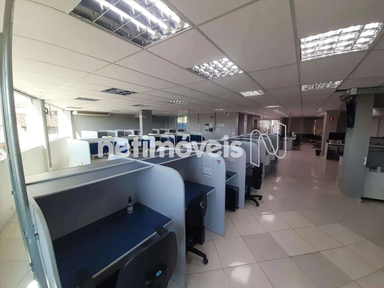 Venda Casa Minas Brasil Belo Horizonte - Foto 4
