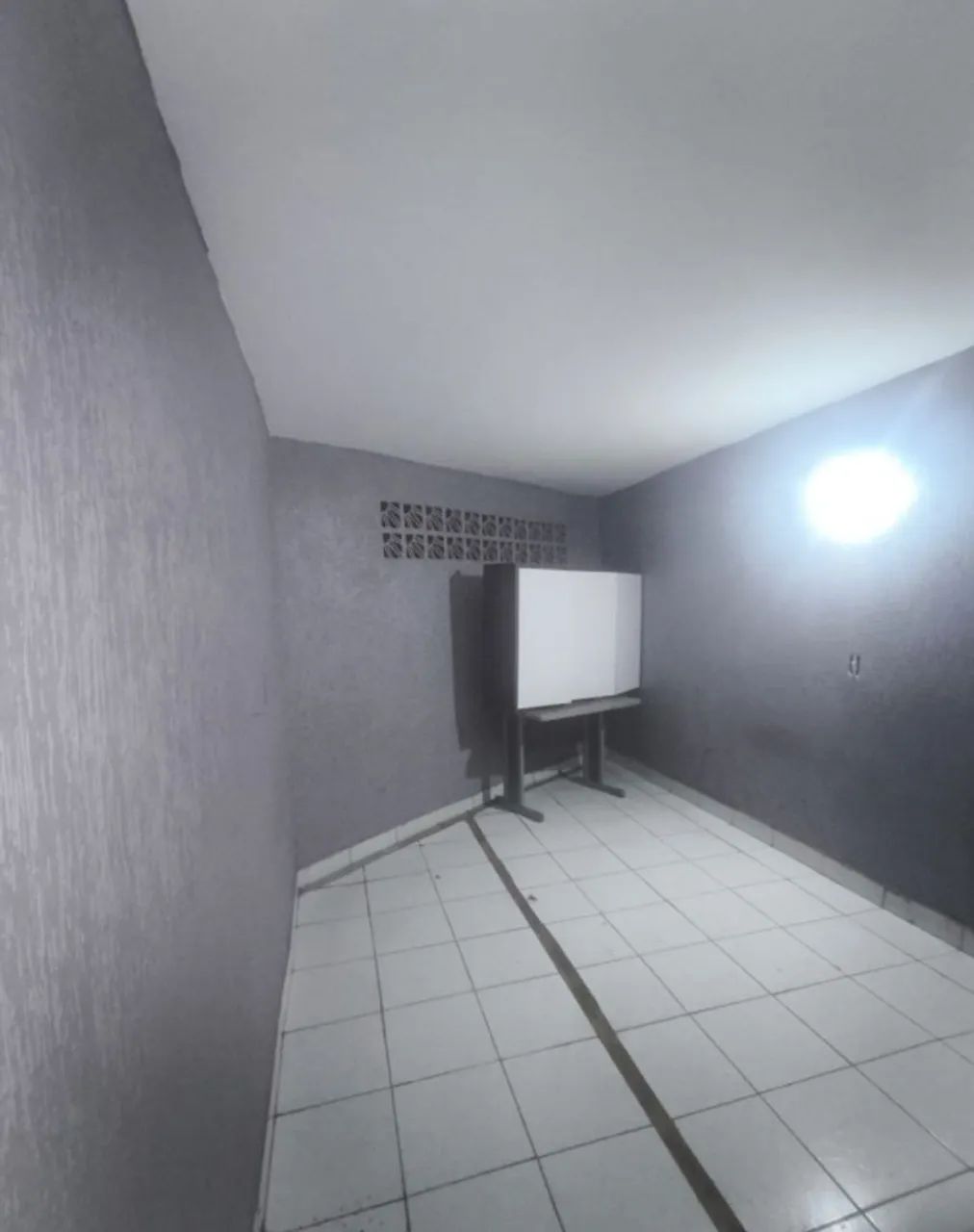 Foto - Brasília - Zona Cívico-Administrativa