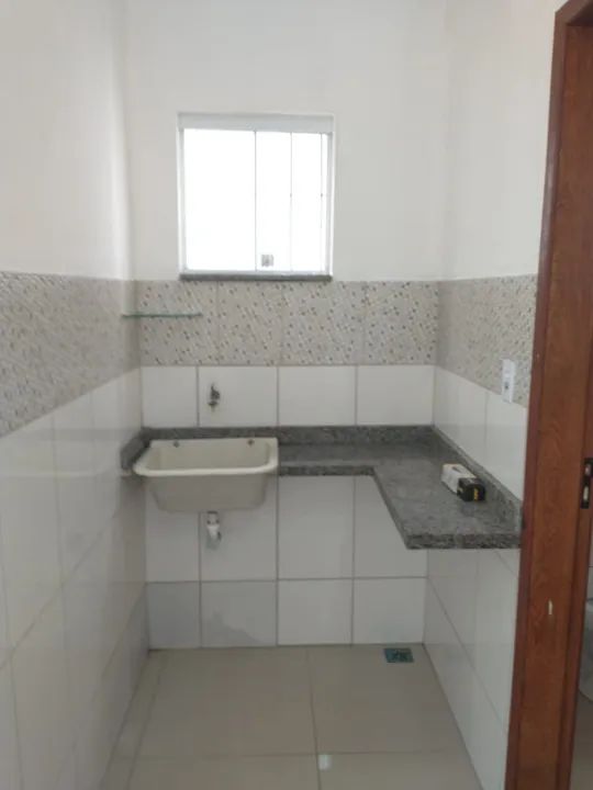 Ponto comercial para alugar em área movimentada - Foto 3