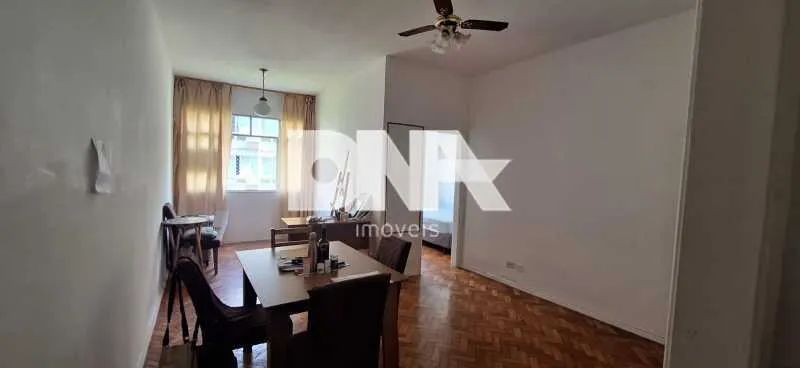 Apartamento : / Residencial / Copacabana - Foto 2