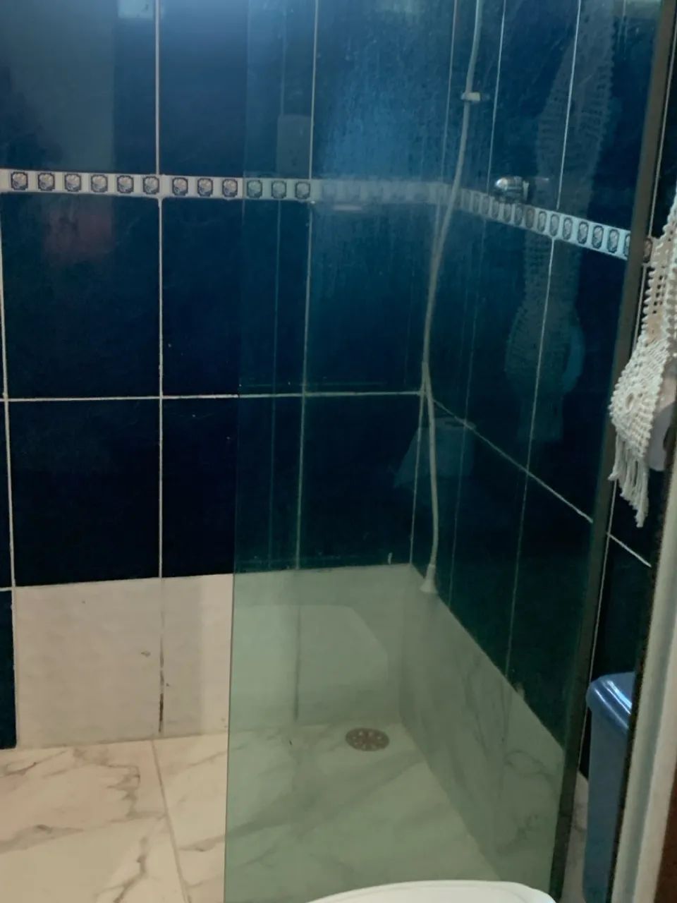 Alugo temporada excelente casa tipo apt - Foto 4