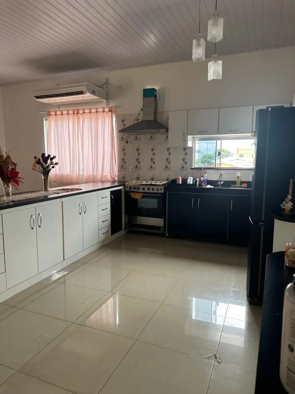 Casa em Parintins