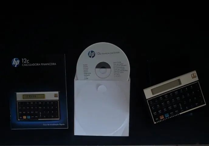 Calculadora  - Foto 4