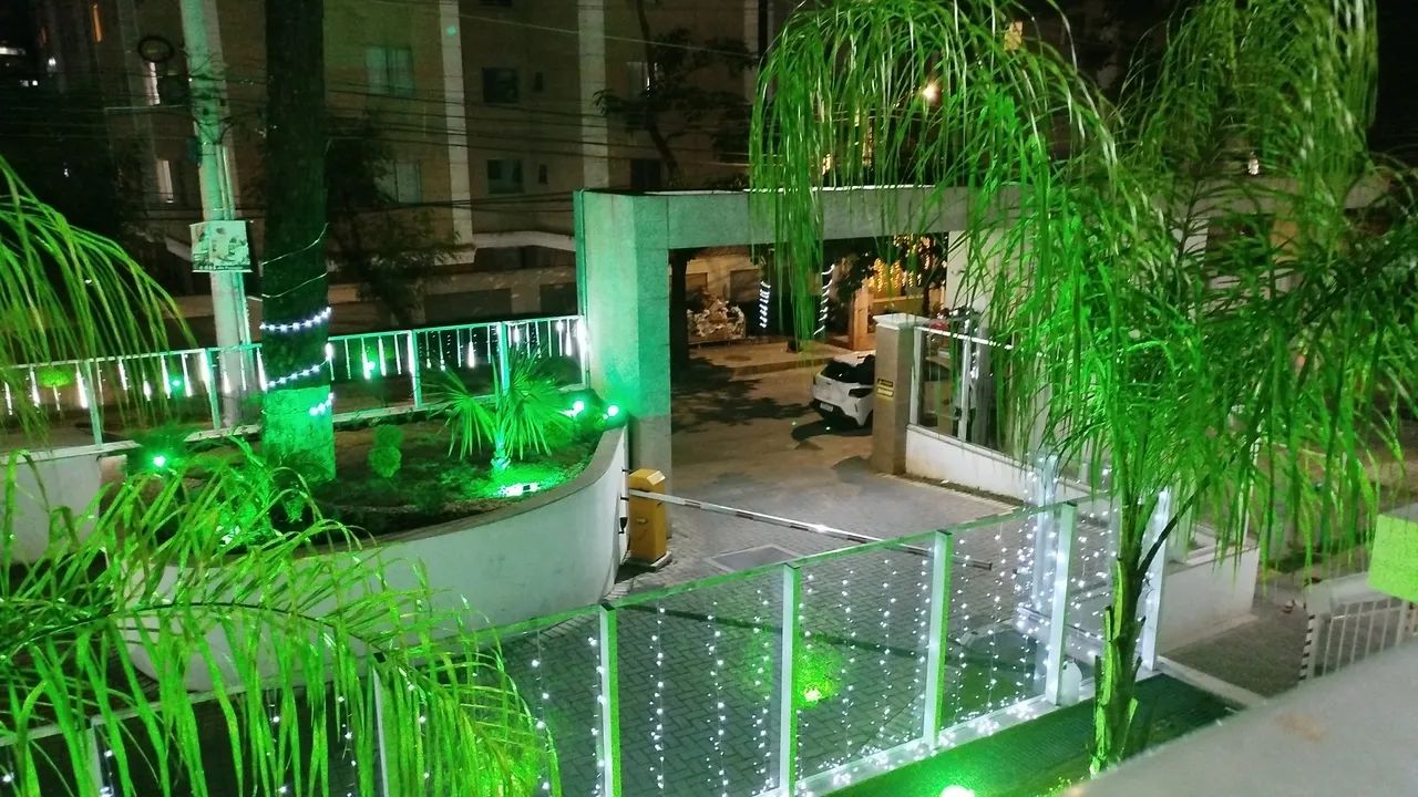 Foto - Belo Horizonte - Planalto