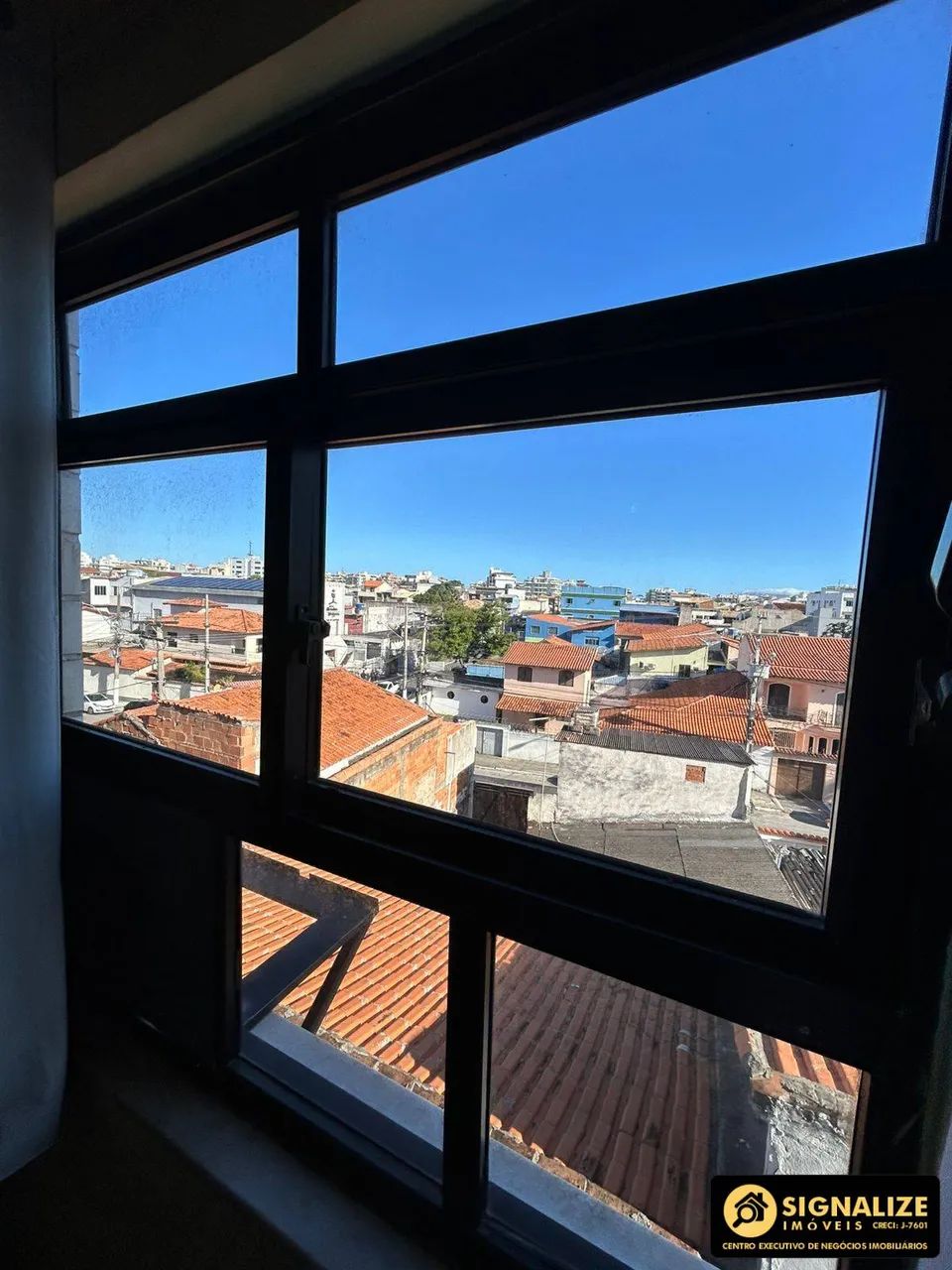 APARTAMENTO Á VENDA DE 02 QUARTOS NO PARQUE RIVIERA - CABO FRIO/RJ - Foto 15