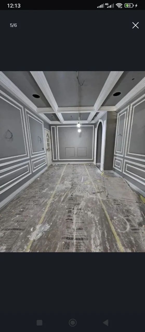 Pintor em Maringá  - Foto 4