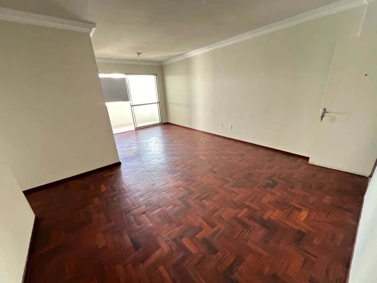 APARTAMENTO BOA VIAGEM / 3QTOS / SUITE / OTIMA LOCALIZAÇÃO!! - Foto 4