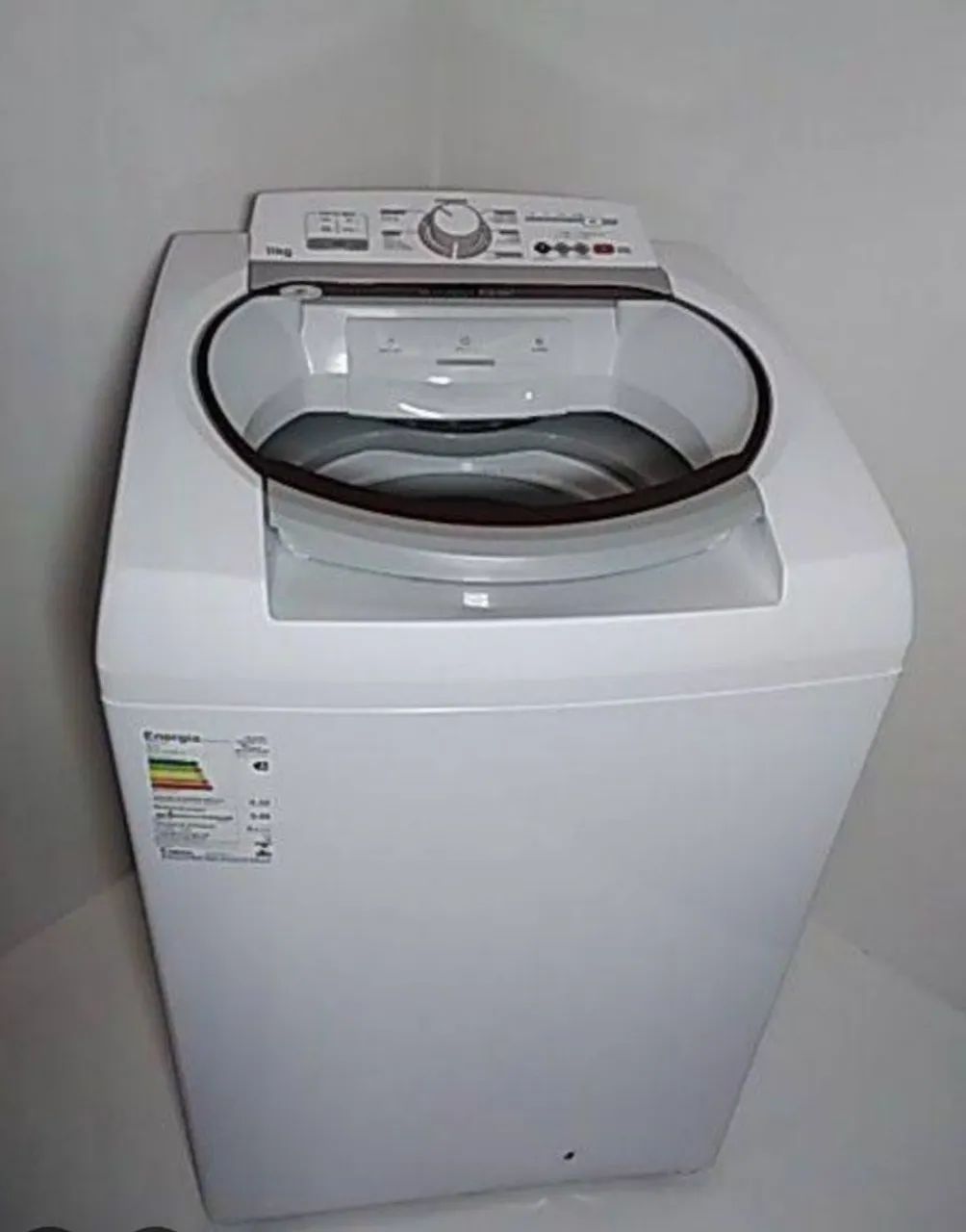 Diversos modelos de máquinas 4 meses de garantia  - Foto 4