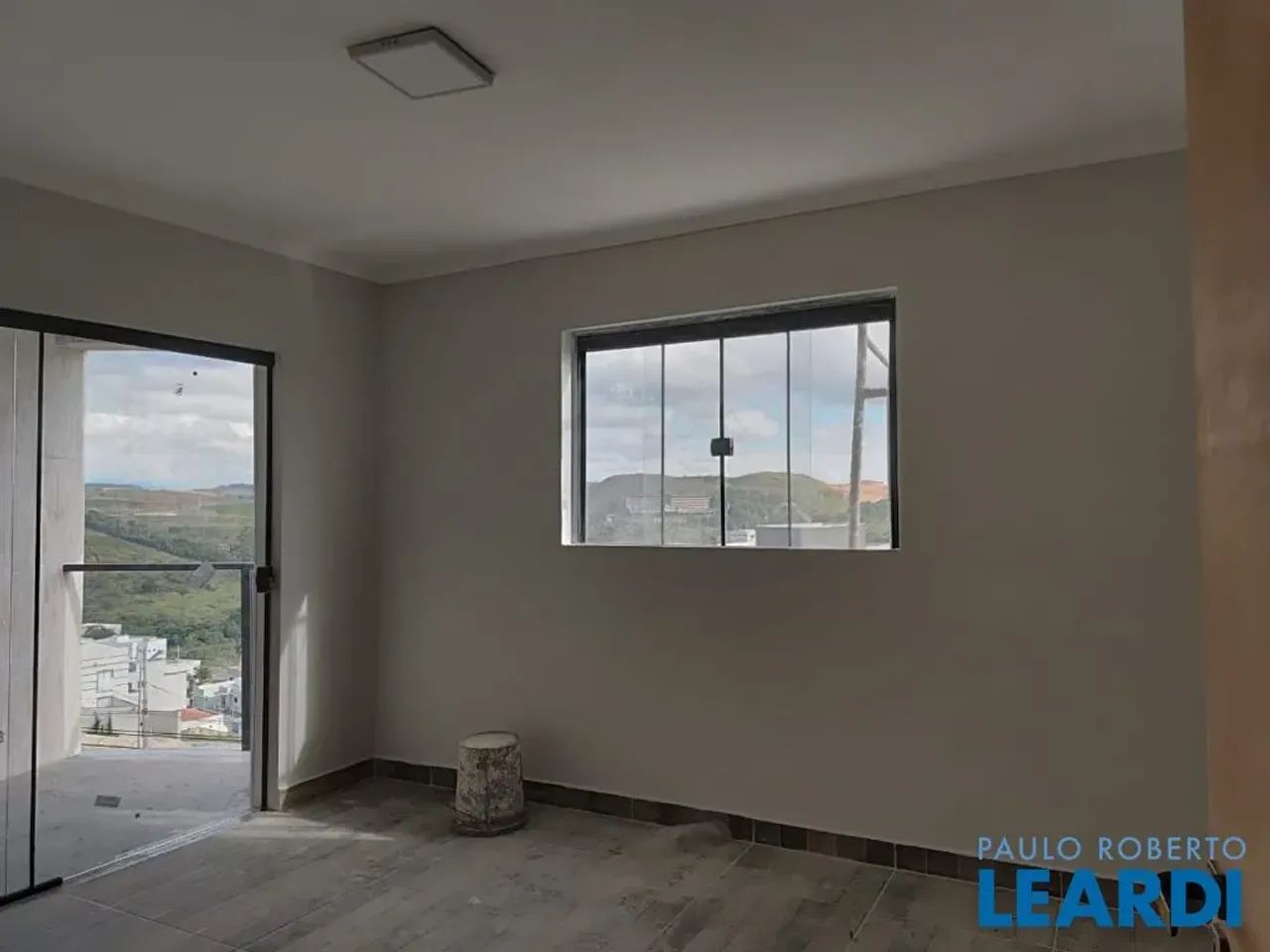 APARTAMENTO - RESIDENCIAL SUMMER VILLE - MG - Foto 5