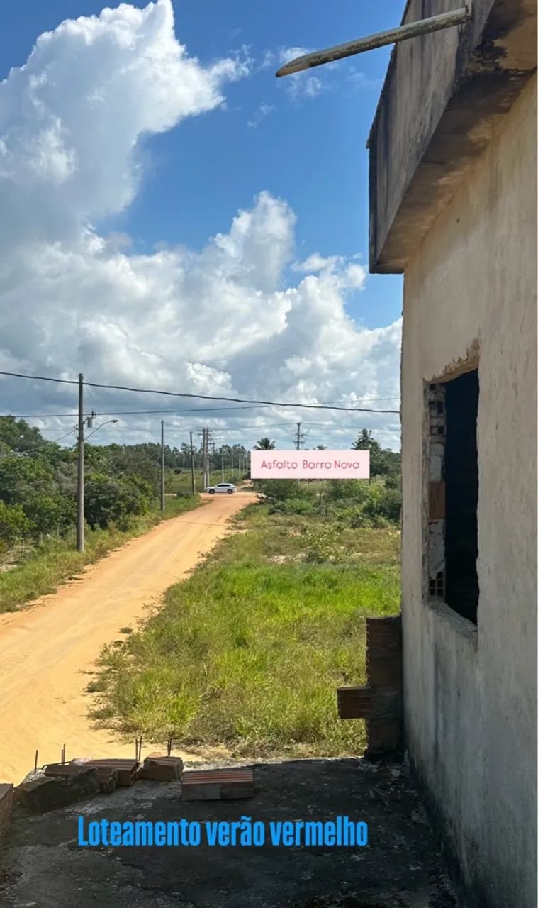 Foto - São Mateus - Centro