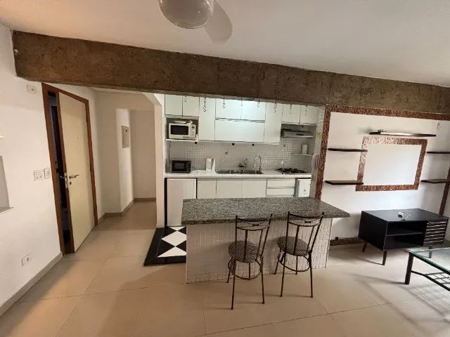 Foto - São Paulo - Aclimação