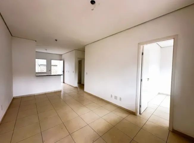 CASA USADA  REFORMADA BAIRRO ANTONIO BEZERRA - Foto 5