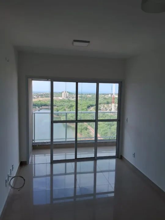 alugo lindo apartamento 2/4 próximo ao parque das água - Foto 11