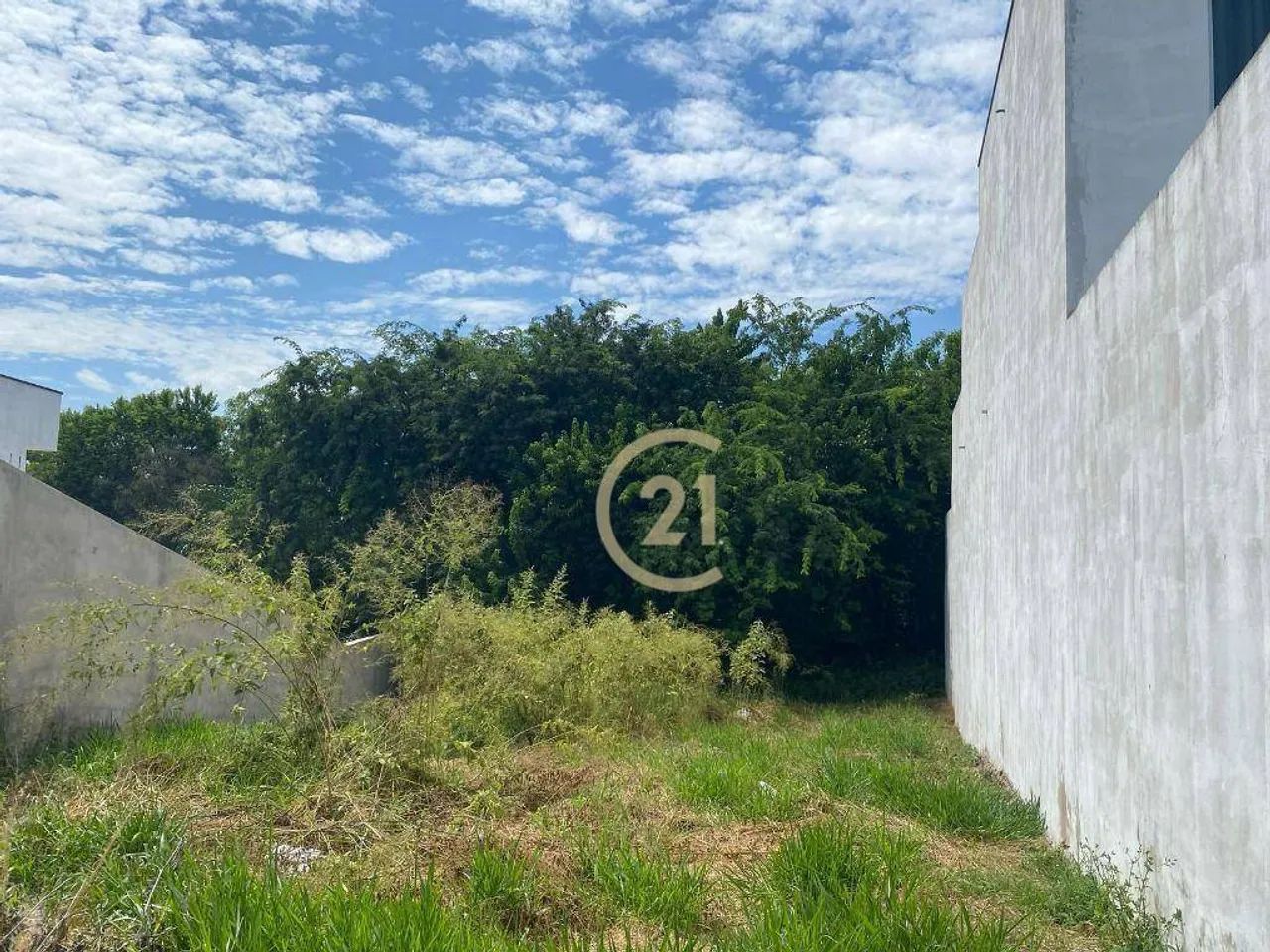 Lote comercial à venda no Jardim Residencial Nova Veneza em Indaiatuba/SP - TE0875 - Foto 5