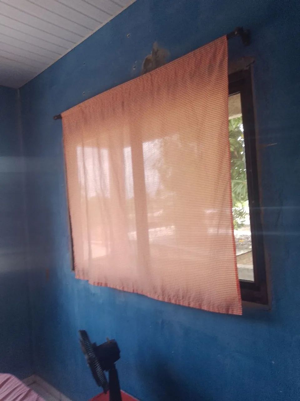  Vende - se casa de dois andares ou troca -se  - Foto 3
