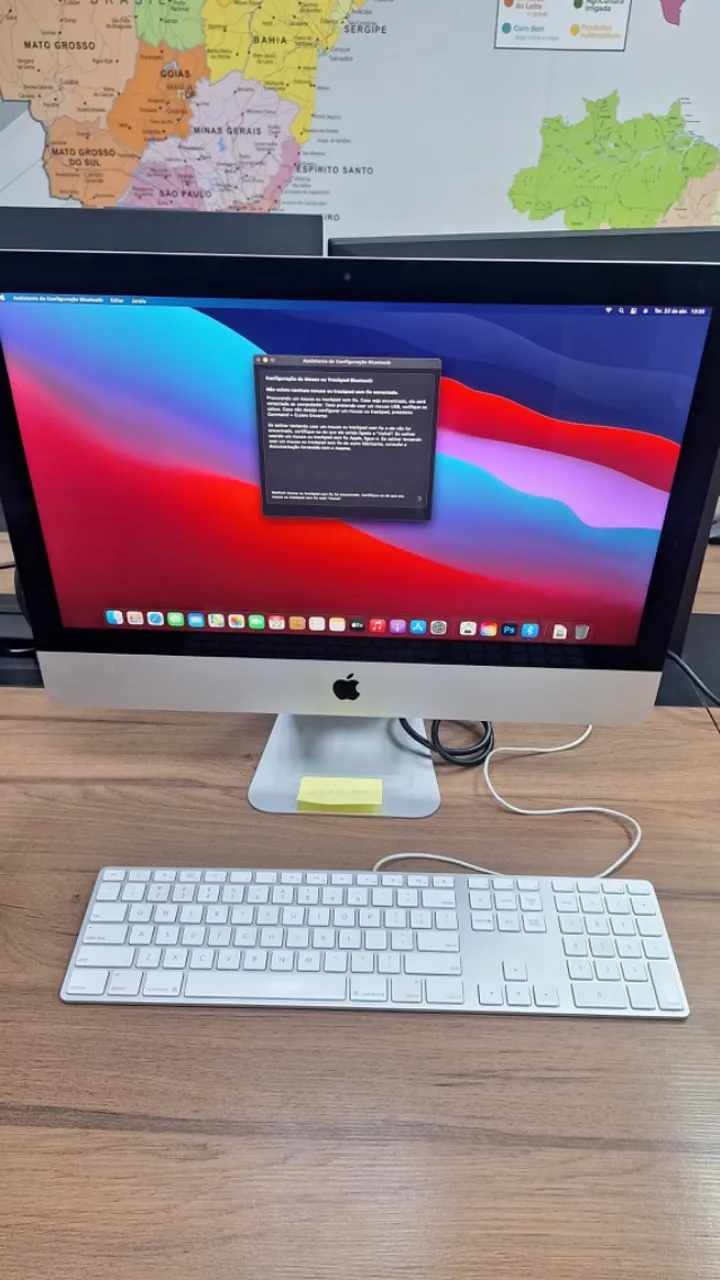 imac 2015 imac 2015