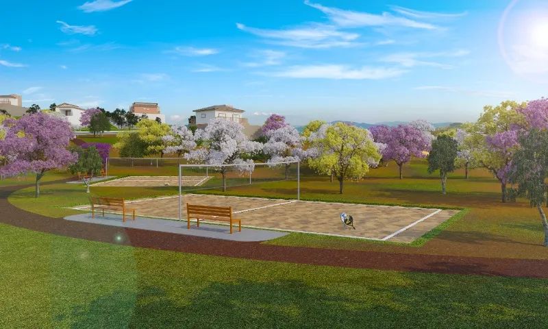 Praças de Marataízes ( Lotes em Marataízes ) obra acelerada ! - Foto 5
