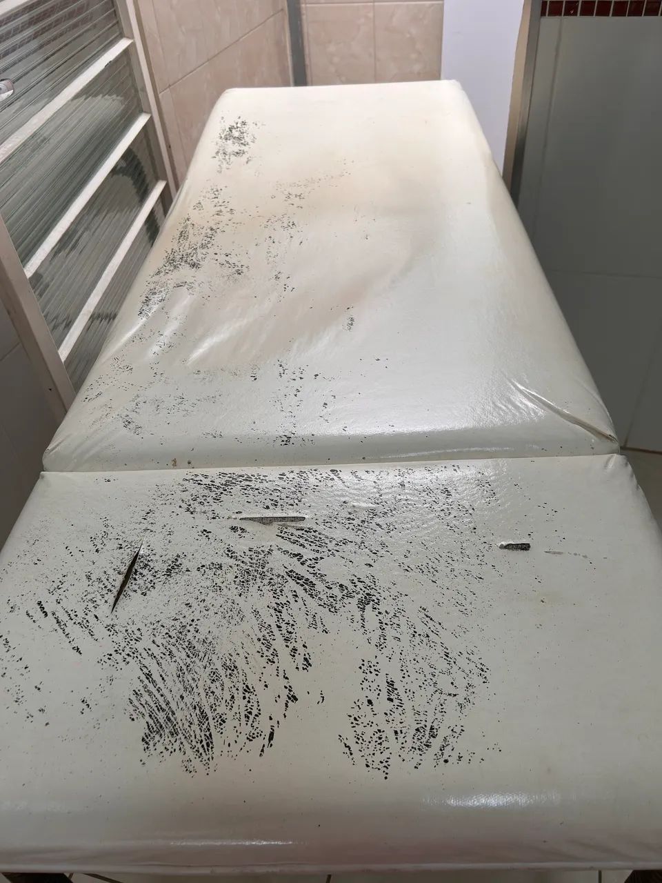 Maca para depilacao ou estetica - Foto 4