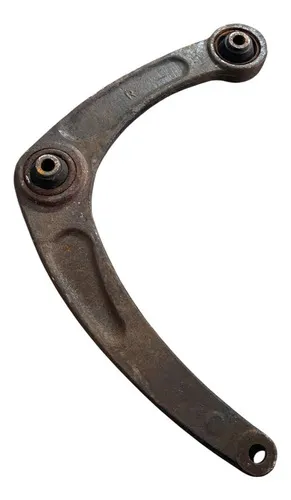 Balança Bandeja Direita Peugeot 307 308 408 Citroen C4