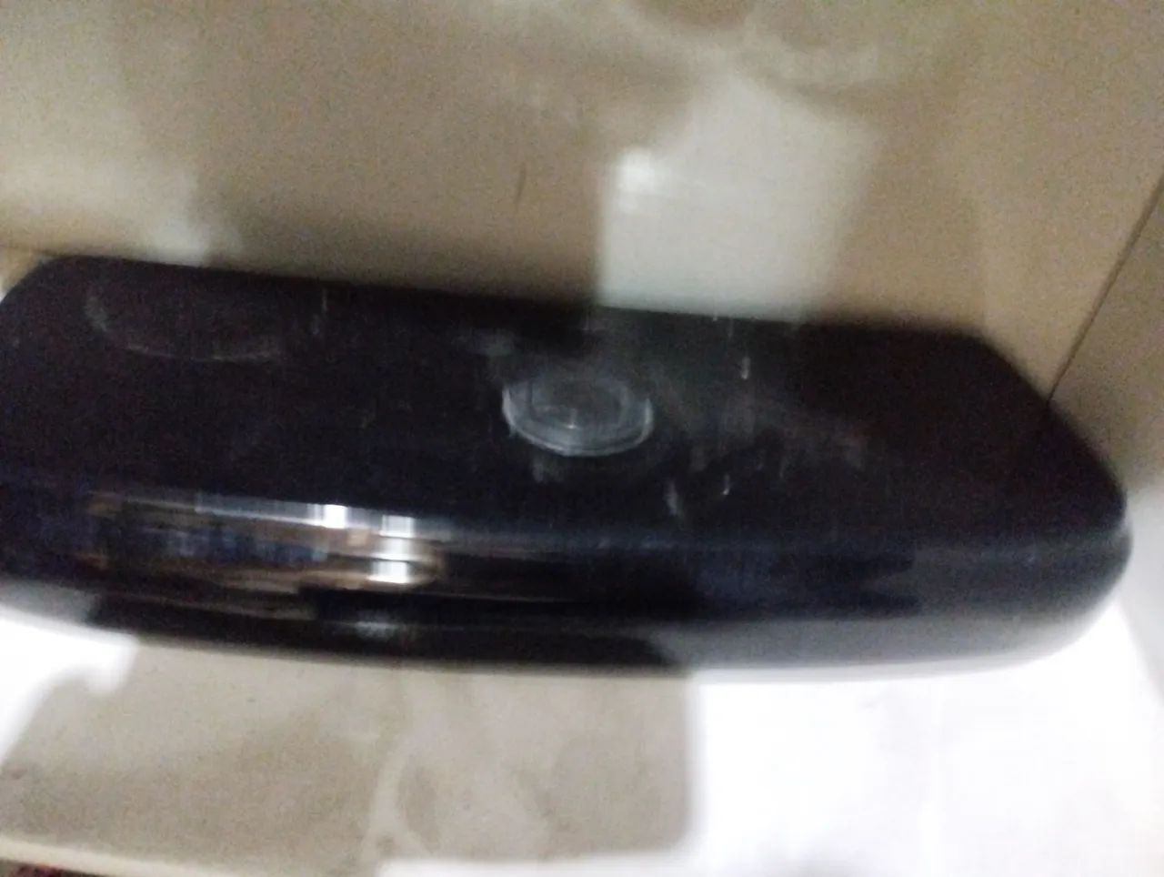 Vaso Sanitário em Cerâmica - Foto 5