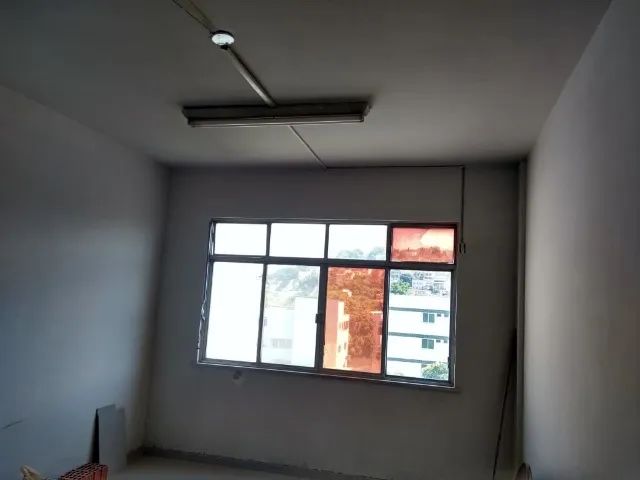  O Espaço Perfeito para o Sucesso do Seu Negócio! - Foto 3