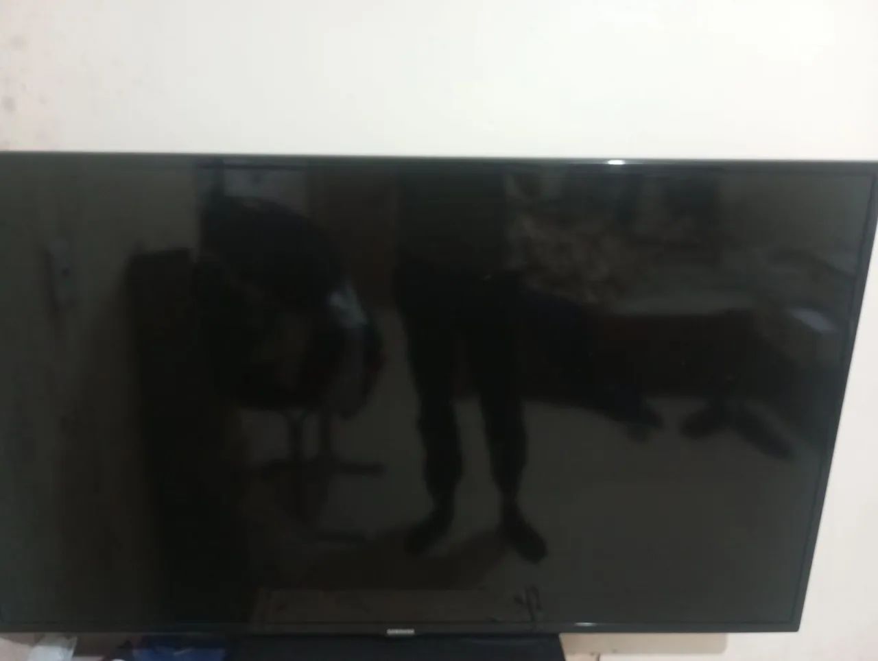 Bike+TV de 50 polegadas 64308565076226120