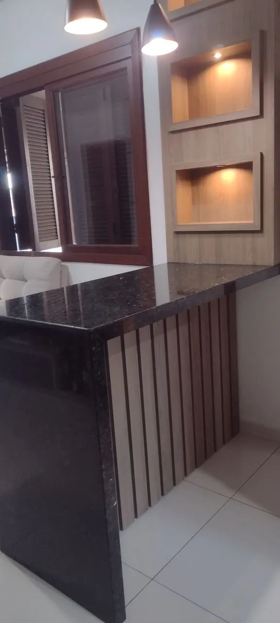 Bancada 64960524417667121