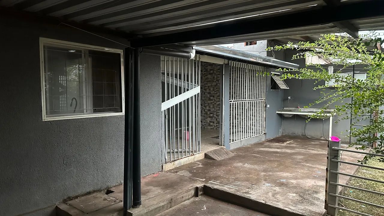 Foto - Aparecida de Goiânia - Setor Belo Horizonte