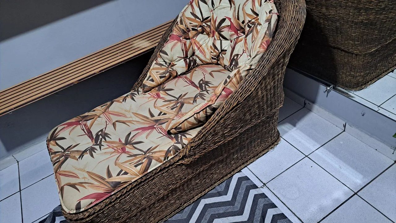 Armchair64850512064514123