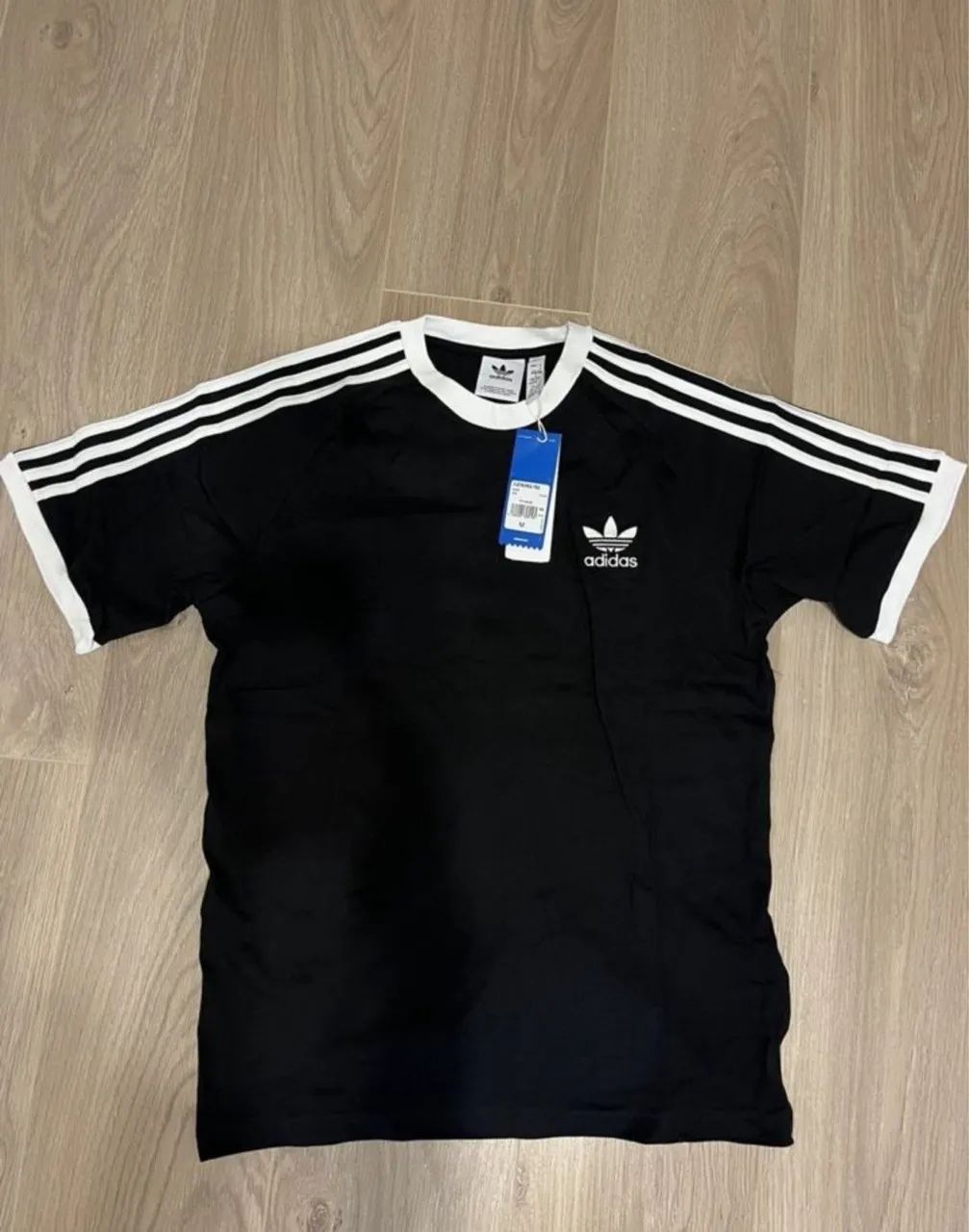 Camiseta p m g e gg