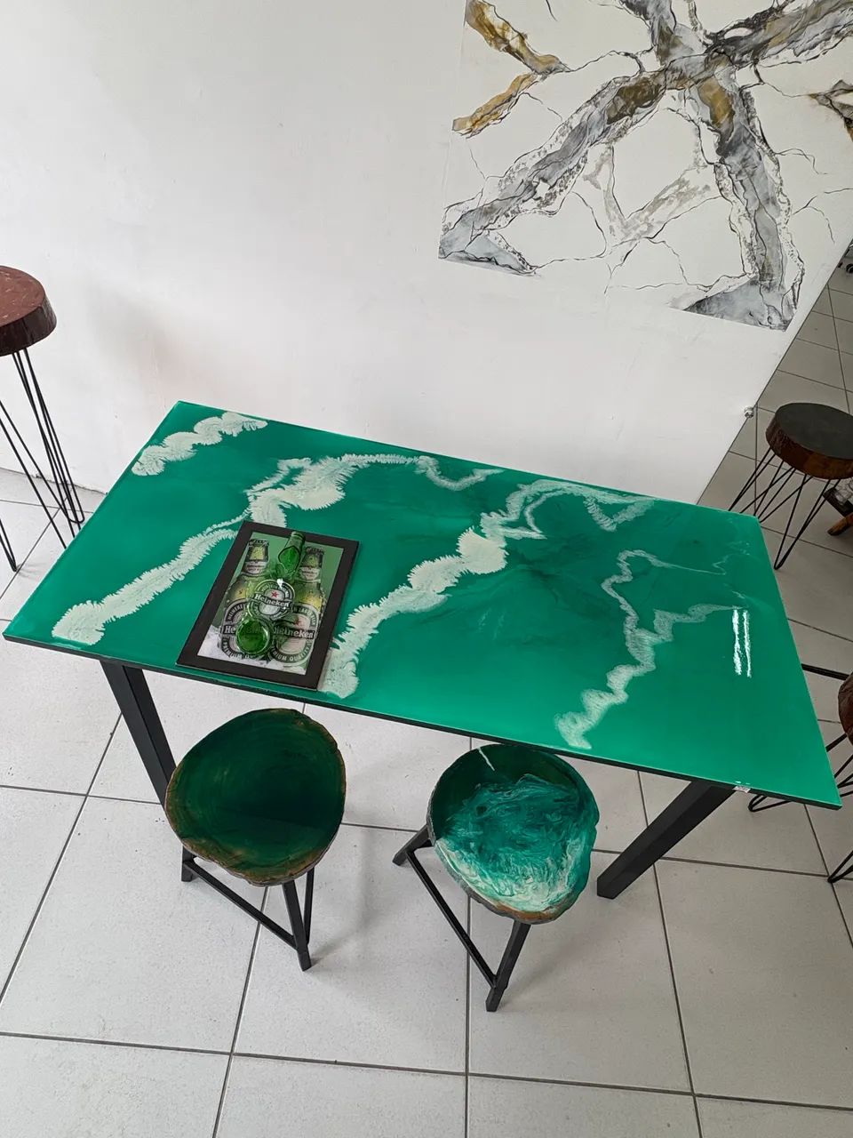 Vitrified Tables65579525695362120