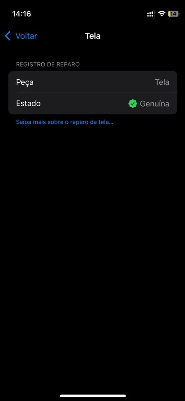 iPhone 12 mini  - Foto 4