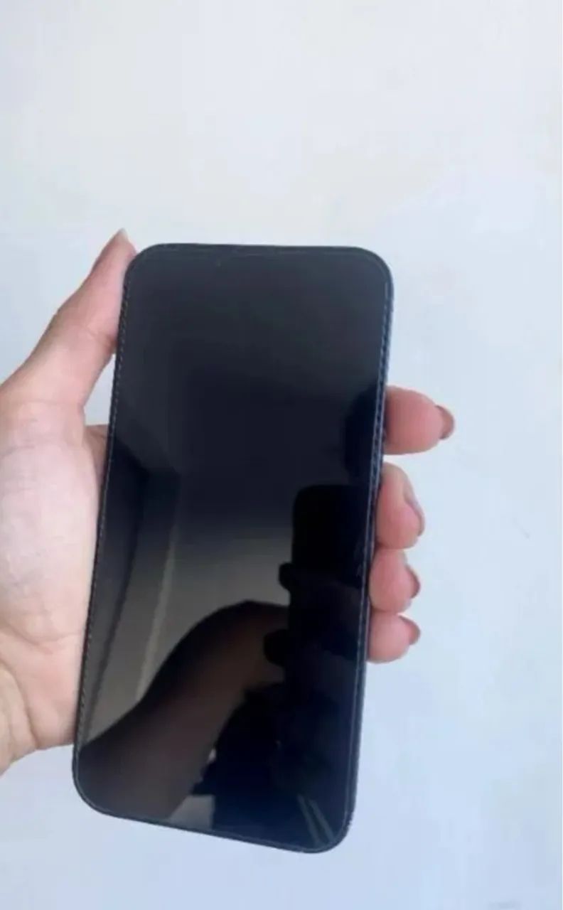IPHONE 13 - Foto 3
