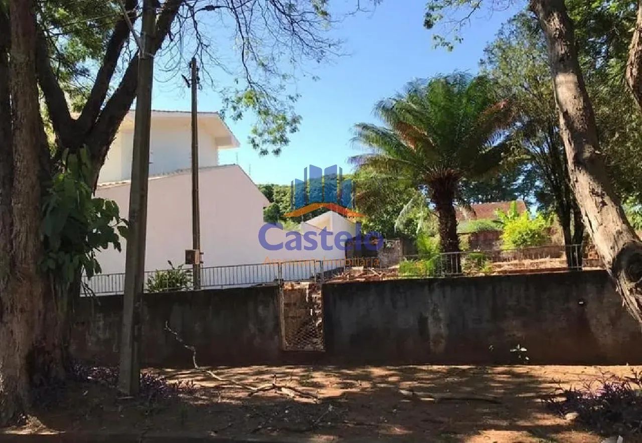Terreno para Venda em Umuarama / PR no bairro Zona II - Foto 2