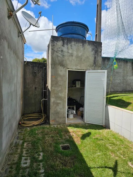 ! Chacara / Sitio em São Cristóvão - Foto 11