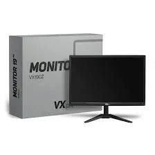 Monitor VX190C 19.5 polegadas