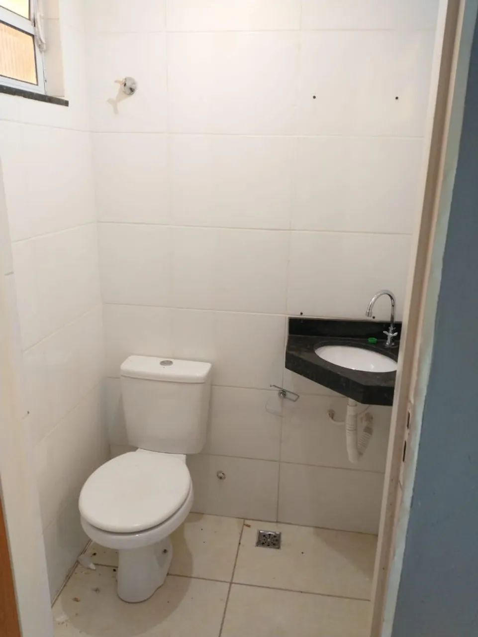 Ágio Duplex - Gran Acropolis 1  - Foto 3