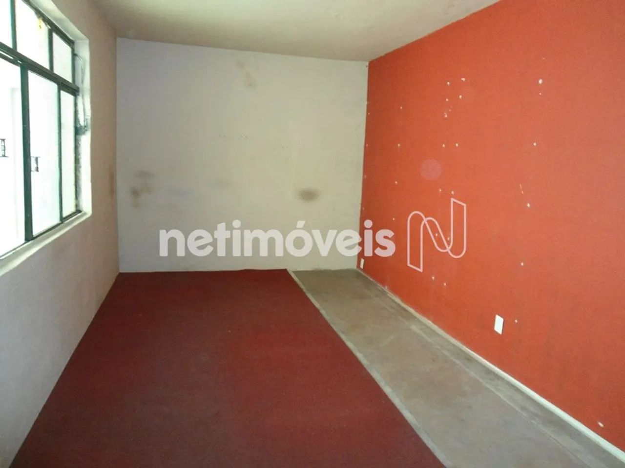 Locação Sala Glória Contagem - Foto 5