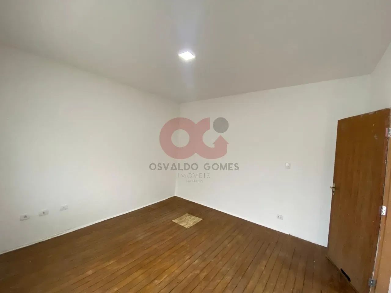 GALPÃO 240M2 - ALUGAR - BARRA FUNDA - Foto 9