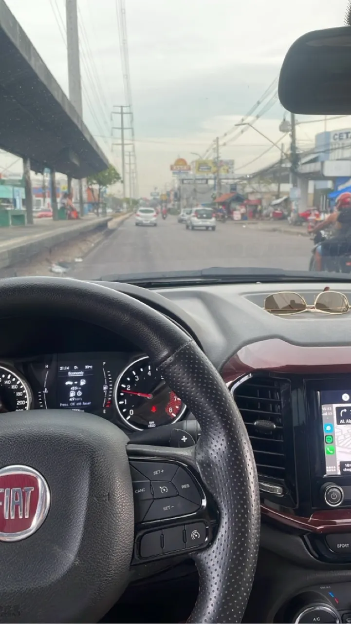 Condução escolar
