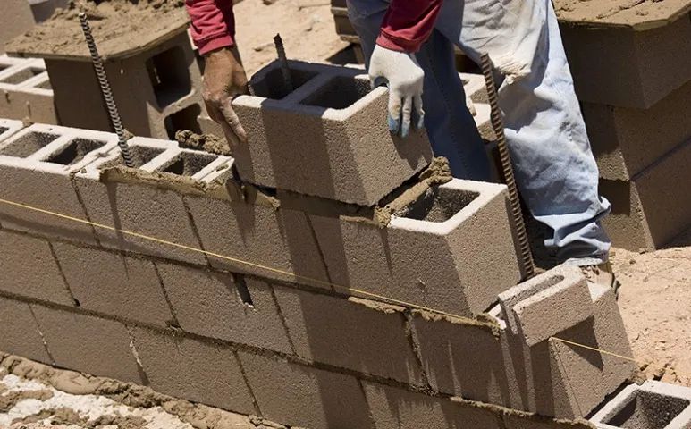 Construtor de Obras, Casas e Prédios Comerciais - Veja Região de Atendimento na Descrição - Foto 5