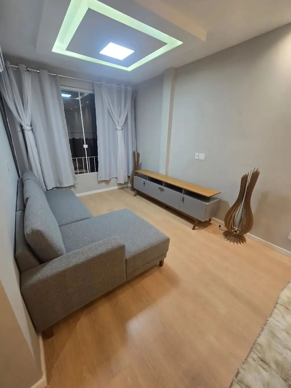 Imóvel para venda tem 120 metros quadrados com 3 quartos em Flamengo - Rio de Janeiro - RJ - Foto 3
